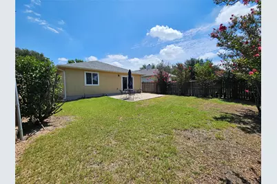 16721 Hamilton Point Circle, Manor, TX 78653 - Photo 30