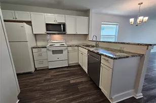 16721 Hamilton Point Cir, Manor, TX 78653 - Photo 6