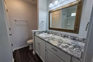 16721 Hamilton Point Cir, Manor, TX 78653 - Photo 18