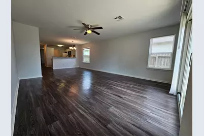 16721 Hamilton Point Circle, Manor, TX 78653 - Photo 14