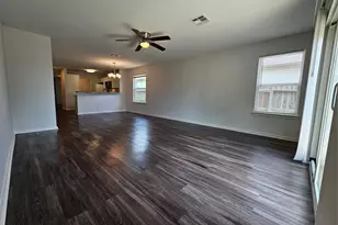 16721 Hamilton Point Cir, Manor, TX 78653 - Photo 14