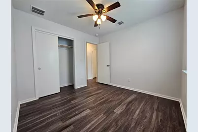 16721 Hamilton Point Circle, Manor, TX 78653 - Photo 24