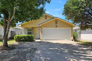 16721 Hamilton Point Cir, Manor, TX 78653 - Photo 2