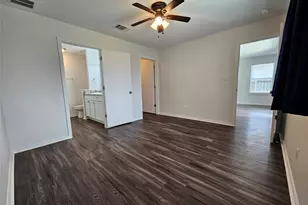 16721 Hamilton Point Cir, Manor, TX 78653 - Photo 16