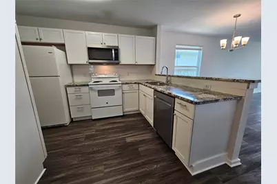 16721 Hamilton Point Circle, Manor, TX 78653 - Photo 6