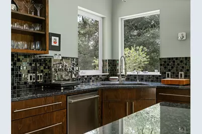 110 Purgatory Pass, San Marcos, TX 78666 - Photo 16