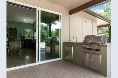 110 Purgatory Pass, San Marcos, TX 78666 - Photo 12