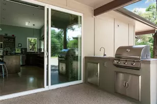 110 Purgatory Pass, San Marcos, TX 78666 - Photo 12