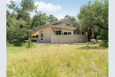 110 Purgatory Pass, San Marcos, TX 78666 - Photo 6