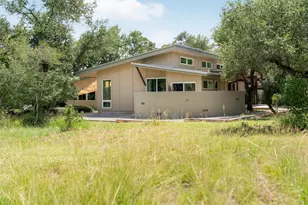 110 Purgatory Pass, San Marcos, TX 78666 - Photo 6