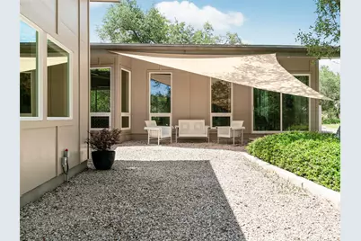 110 Purgatory Pass, San Marcos, TX 78666 - Photo 8