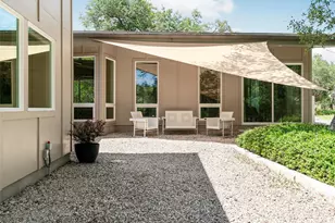 110 Purgatory Pass, San Marcos, TX 78666 - Photo 8