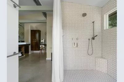 110 Purgatory Pass, San Marcos, TX 78666 - Photo 26