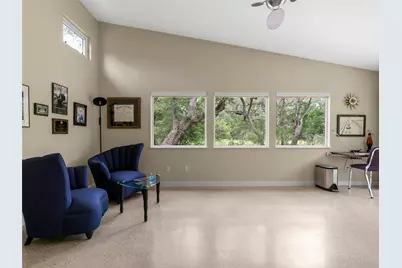 110 Purgatory Pass, San Marcos, TX 78666 - Photo 34