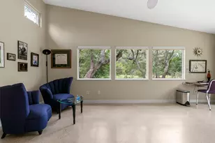 110 Purgatory Pass, San Marcos, TX 78666 - Photo 34