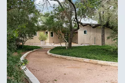 110 Purgatory Pass, San Marcos, TX 78666 - Photo 4