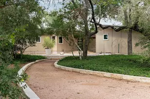 110 Purgatory Pass, San Marcos, TX 78666 - Photo 4