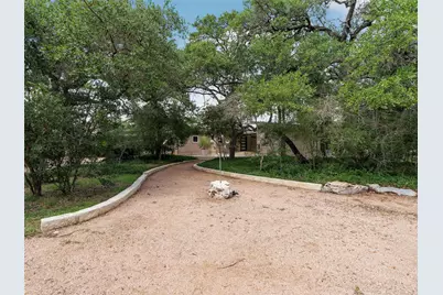 110 Purgatory Pass, San Marcos, TX 78666 - Photo 2
