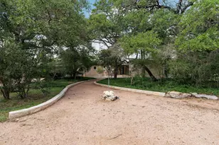 110 Purgatory Pass, San Marcos, TX 78666 - Photo 2