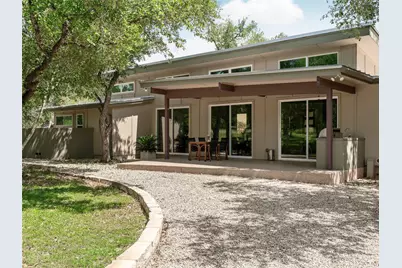 110 Purgatory Pass, San Marcos, TX 78666 - Photo 10