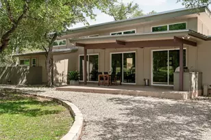 110 Purgatory Pass, San Marcos, TX 78666 - Photo 10