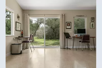 110 Purgatory Pass, San Marcos, TX 78666 - Photo 30