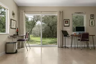 110 Purgatory Pass, San Marcos, TX 78666 - Photo 30