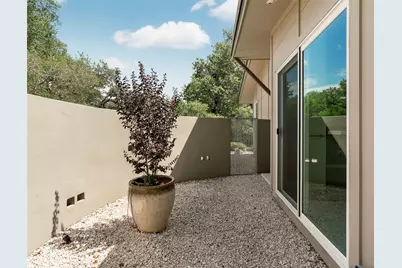 110 Purgatory Pass, San Marcos, TX 78666 - Photo 28