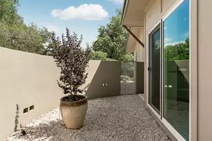 110 Purgatory Pass, San Marcos, TX 78666 - Photo 28