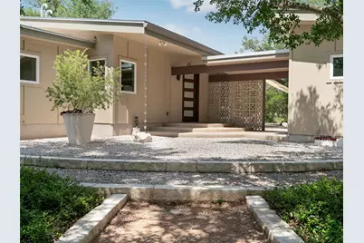 110 Purgatory Pass, San Marcos, TX 78666 - Photo 1