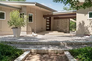 110 Purgatory Pass, San Marcos, TX 78666 - Photo 1