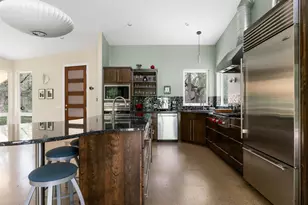 110 Purgatory Pass, San Marcos, TX 78666 - Photo 18