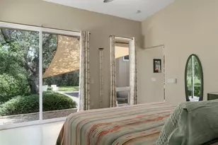 110 Purgatory Pass, San Marcos, TX 78666 - Photo 24