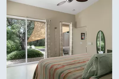 110 Purgatory Pass, San Marcos, TX 78666 - Photo 24