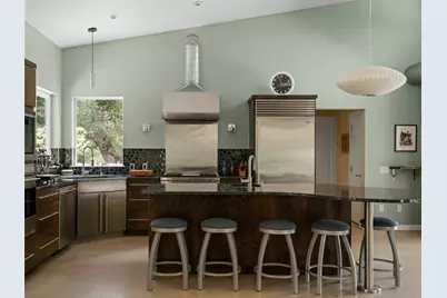 110 Purgatory Pass, San Marcos, TX 78666 - Photo 14