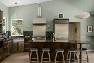 110 Purgatory Pass, San Marcos, TX 78666 - Photo 14