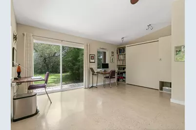 110 Purgatory Pass, San Marcos, TX 78666 - Photo 32