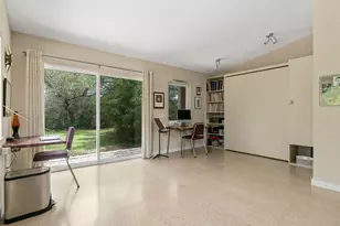 110 Purgatory Pass, San Marcos, TX 78666 - Photo 32