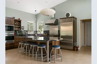 110 Purgatory Pass, San Marcos, TX 78666 - Photo 20