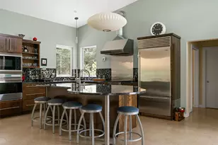 110 Purgatory Pass, San Marcos, TX 78666 - Photo 20