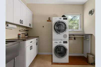 110 Purgatory Pass, San Marcos, TX 78666 - Photo 22