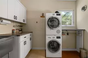 110 Purgatory Pass, San Marcos, TX 78666 - Photo 22