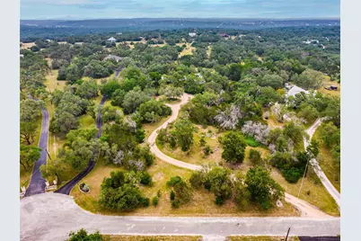 110 Purgatory Pass, San Marcos, TX 78666 - Photo 40