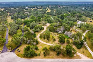 110 Purgatory Pass, San Marcos, TX 78666 - Photo 40