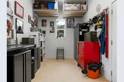 110 Purgatory Pass, San Marcos, TX 78666 - Photo 36