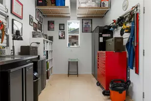 110 Purgatory Pass, San Marcos, TX 78666 - Photo 36