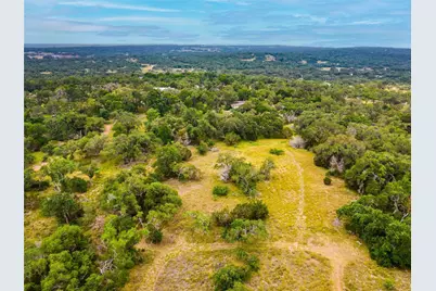 110 Purgatory Pass, San Marcos, TX 78666 - Photo 38