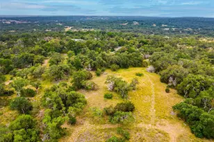 110 Purgatory Pass, San Marcos, TX 78666 - Photo 38