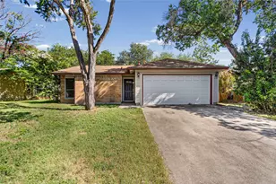 621 Russet Valley Dr, Cedar Park, TX 78613 - Photo 1