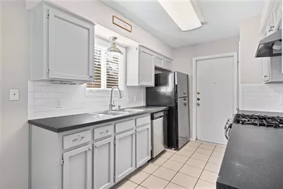 621 Russet Valley Drive, Cedar Park, TX 78613 - Photo 6